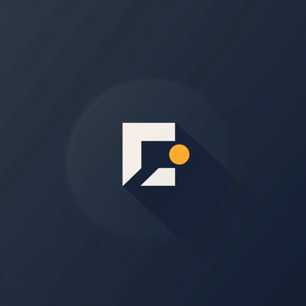 zhejiangdoublearrow logotipas
